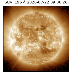 suvi - 2026-07-22T09:00:26.289000