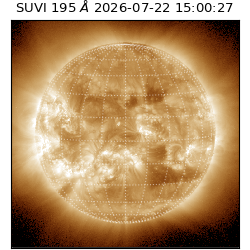 suvi - 2026-07-22T15:00:27.319000