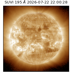 suvi - 2026-07-22T22:00:28.530000
