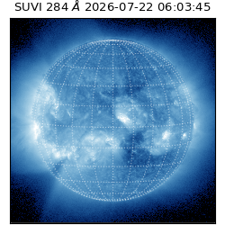 suvi - 2026-07-22T06:03:45.749000
