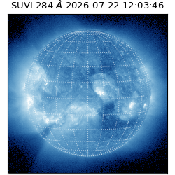 suvi - 2026-07-22T12:03:46.785000