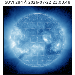 suvi - 2026-07-22T21:03:48.355000