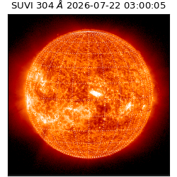 suvi - 2026-07-22T03:00:05.249000