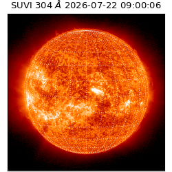 suvi - 2026-07-22T09:00:06.287000