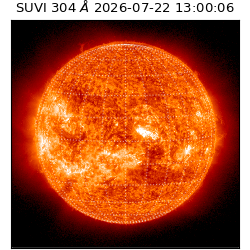suvi - 2026-07-22T13:00:06.973000