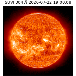 suvi - 2026-07-22T19:00:08.011000