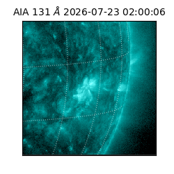 saia - 2026-07-23T02:00:06.620000