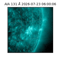saia - 2026-07-23T06:00:06.635000