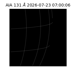 saia - 2026-07-23T07:00:06.620000