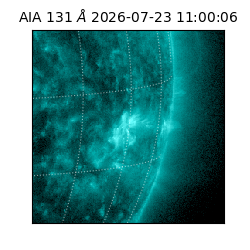 saia - 2026-07-23T11:00:06.620000
