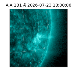 saia - 2026-07-23T13:00:06.623000