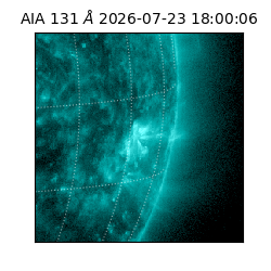 saia - 2026-07-23T18:00:06.623000