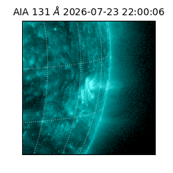 saia - 2026-07-23T22:00:06.620000