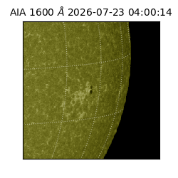 saia - 2026-07-23T04:00:14.123000