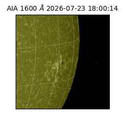 saia - 2026-07-23T18:00:14.122000