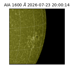 saia - 2026-07-23T20:00:14.123000