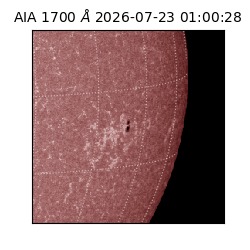 saia - 2026-07-23T01:00:28.717000