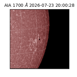 saia - 2026-07-23T20:00:28.716000