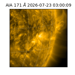 saia - 2026-07-23T03:00:09.347000