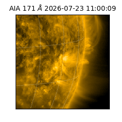 saia - 2026-07-23T11:00:09.349000