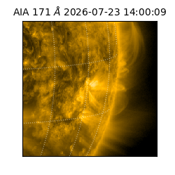 saia - 2026-07-23T14:00:09.349000