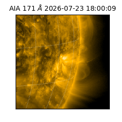 saia - 2026-07-23T18:00:09.349000