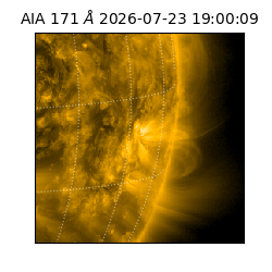 saia - 2026-07-23T19:00:09.349000