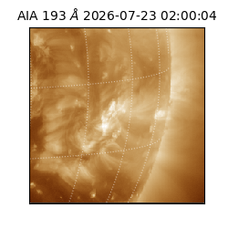 saia - 2026-07-23T02:00:04.843000