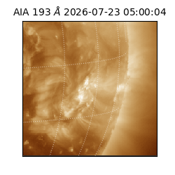 saia - 2026-07-23T05:00:04.842000