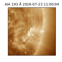 saia - 2026-07-23T11:00:04.842000