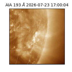 saia - 2026-07-23T17:00:04.842000