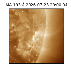 saia - 2026-07-23T20:00:04.842000