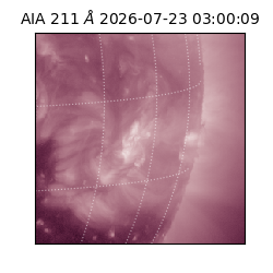 saia - 2026-07-23T03:00:09.624000