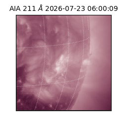 saia - 2026-07-23T06:00:09.620000
