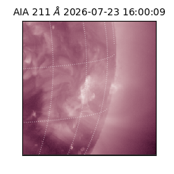 saia - 2026-07-23T16:00:09.623000