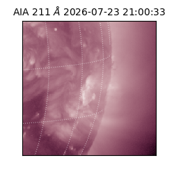 saia - 2026-07-23T21:00:33.623000