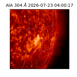 saia - 2026-07-23T04:00:17.129000