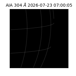 saia - 2026-07-23T07:00:05.135000