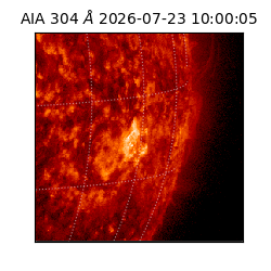 saia - 2026-07-23T10:00:05.129000