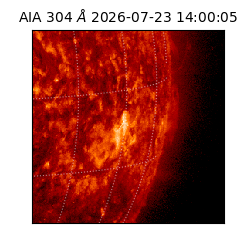 saia - 2026-07-23T14:00:05.129000
