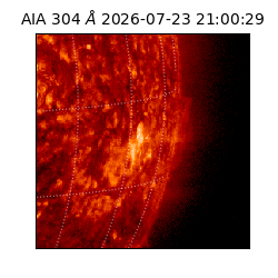 saia - 2026-07-23T21:00:29.129000