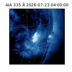 saia - 2026-07-23T04:00:00.623000