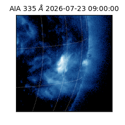 saia - 2026-07-23T09:00:00.622000