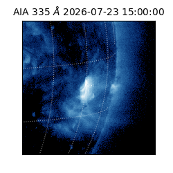 saia - 2026-07-23T15:00:00.624000