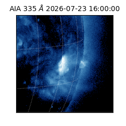 saia - 2026-07-23T16:00:00.631000