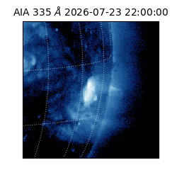 saia - 2026-07-23T22:00:00.622000