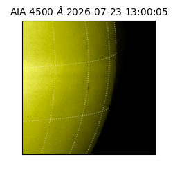 saia - 2026-07-23T13:00:05.961000
