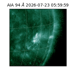 saia - 2026-07-23T05:59:59.120000