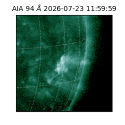 saia - 2026-07-23T11:59:59.139000