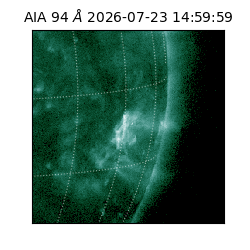 saia - 2026-07-23T14:59:59.120000